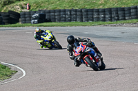 enduro-digital-images;event-digital-images;eventdigitalimages;lydden-hill;lydden-no-limits-trackday;lydden-photographs;lydden-trackday-photographs;no-limits-trackdays;peter-wileman-photography;racing-digital-images;trackday-digital-images;trackday-photos